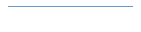 Art Education