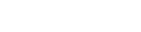 Upcoming Events