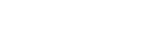 Upcoming Events