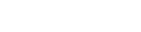 PodCasts