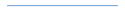 PodCasts